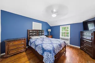 10 Tanyard Ln, Huntington, NY 11743 - Photo 40