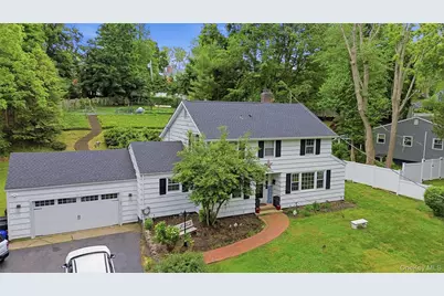 10 Tanyard Lane, Huntington, NY 11743 - Photo 42