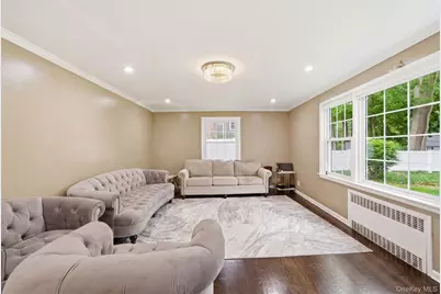 10 Tanyard Lane, Huntington, NY 11743 - Photo 16