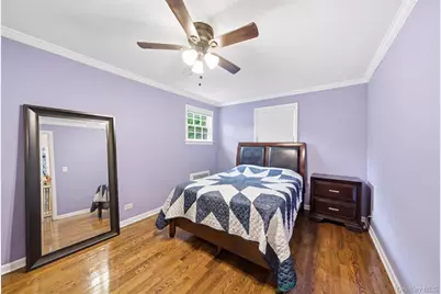 10 Tanyard Lane, Huntington, NY 11743 - Photo 34