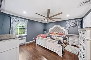 10 Tanyard Ln, Huntington, NY 11743 - Photo 30