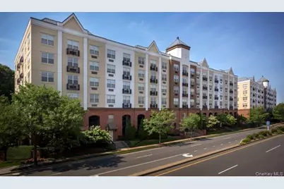 1100 Avalon Street #S1412, Glen Cove, NY 11542 - Photo 1