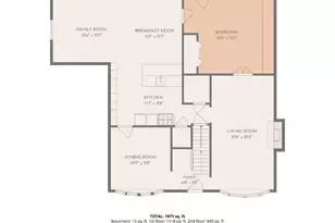 24 Purdue Rd, Glen Cove, NY 11542 - Photo 36