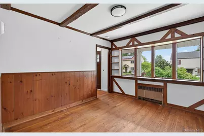 24 Purdue Road, Glen Cove, NY 11542 - Photo 20