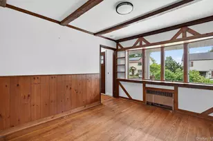 24 Purdue Rd, Glen Cove, NY 11542 - Photo 20