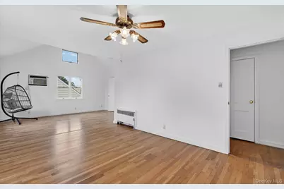 24 Purdue Road, Glen Cove, NY 11542 - Photo 24