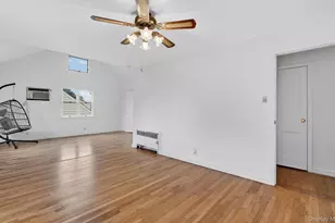 24 Purdue Rd, Glen Cove, NY 11542 - Photo 24