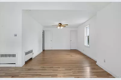 24 Purdue Road, Glen Cove, NY 11542 - Photo 28