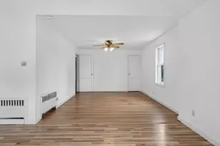 24 Purdue Rd, Glen Cove, NY 11542 - Photo 28