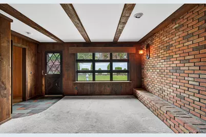 24 Purdue Road, Glen Cove, NY 11542 - Photo 12