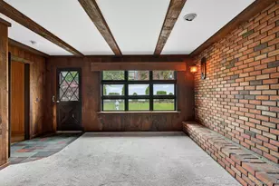 24 Purdue Rd, Glen Cove, NY 11542 - Photo 12