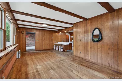 24 Purdue Road, Glen Cove, NY 11542 - Photo 16