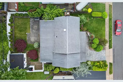 24 Purdue Road, Glen Cove, NY 11542 - Photo 6