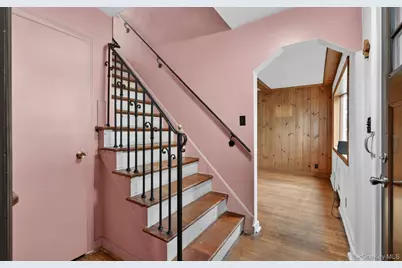 24 Purdue Road, Glen Cove, NY 11542 - Photo 22