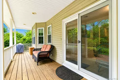 6 Pine Place, Greenlawn, NY 11740 - Photo 16
