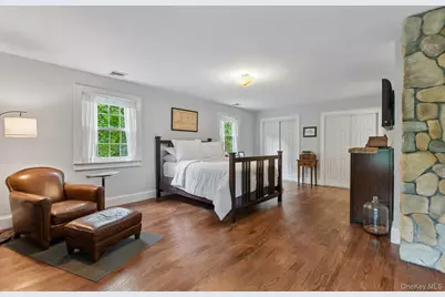 6 Pine Place, Greenlawn, NY 11740 - Photo 20