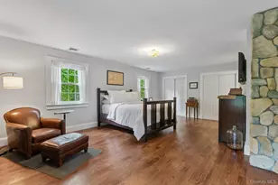 6 Pine Pl, Greenlawn, NY 11740 - Photo 20