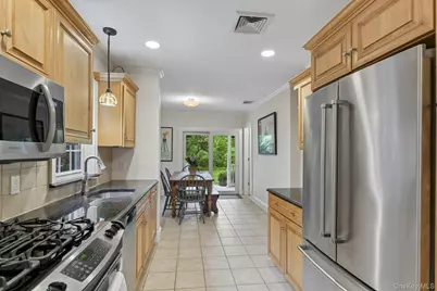 6 Pine Place, Greenlawn, NY 11740 - Photo 14