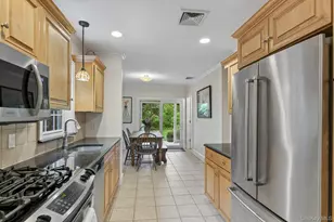 6 Pine Pl, Greenlawn, NY 11740 - Photo 14