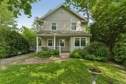 6 Pine Place, Greenlawn, NY 11740 - Photo 1