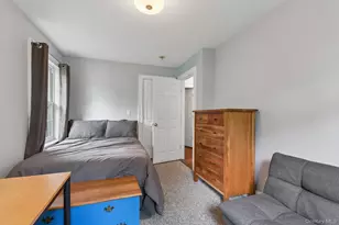 6 Pine Pl, Greenlawn, NY 11740 - Photo 28