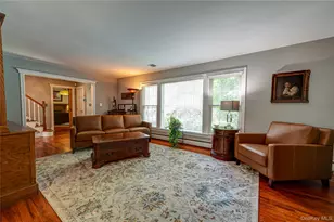 3 Thompson Hill Rd, Saint James, NY 11780 - Photo 6