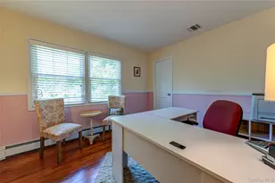 3 Thompson Hill Rd, Saint James, NY 11780 - Photo 18