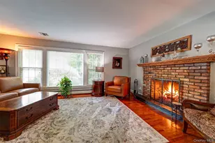 3 Thompson Hill Rd, Saint James, NY 11780 - Photo 2
