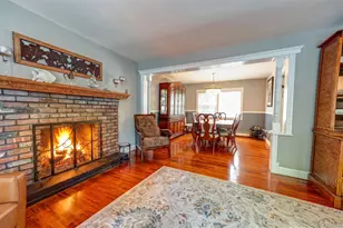 3 Thompson Hill Rd, Saint James, NY 11780 - Photo 4