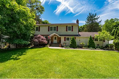 3 Thompson Hill Road, Saint James, NY 11780 - Photo 1