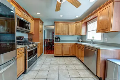 3 Thompson Hill Road, Saint James, NY 11780 - Photo 8