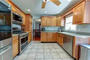 3 Thompson Hill Rd, Saint James, NY 11780 - Photo 8