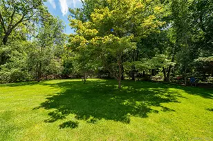 3 Thompson Hill Rd, Saint James, NY 11780 - Photo 34