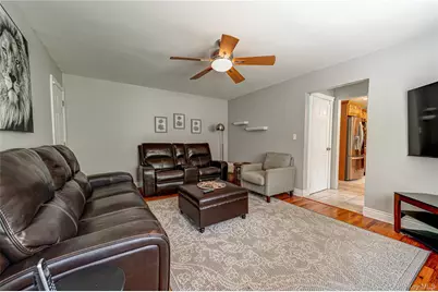 3 Thompson Hill Road, Saint James, NY 11780 - Photo 12