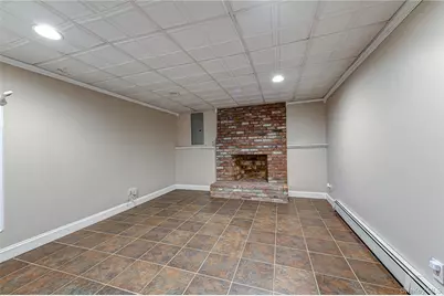 3 Thompson Hill Road, Saint James, NY 11780 - Photo 24