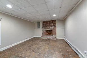3 Thompson Hill Rd, Saint James, NY 11780 - Photo 24