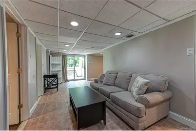 3 Thompson Hill Road, Saint James, NY 11780 - Photo 22