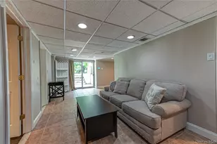 3 Thompson Hill Rd, Saint James, NY 11780 - Photo 22
