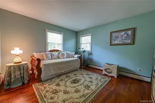 3 Thompson Hill Rd, Saint James, NY 11780 - Photo 20