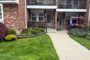 193 Millard Ave, West Babylon, NY 11704 - Photo 4