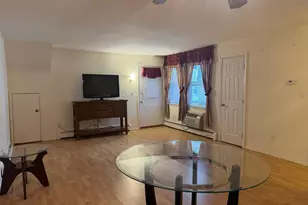193 Millard Ave, West Babylon, NY 11704 - Photo 6