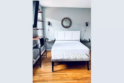 521 W 135th Street #5A, New York, NY 10031 - Photo 12