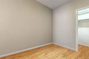 521 W 135th St, New York, NY 10031 - Photo 6