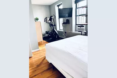 521 W 135th Street #5A, New York, NY 10031 - Photo 8