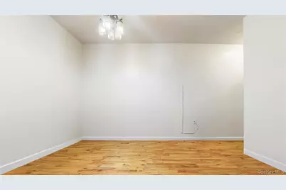 521 W 135th Street #5A, New York, NY 10031 - Photo 4