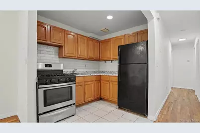 1117 Decatur Street, Brooklyn, NY 11207 - Photo 22
