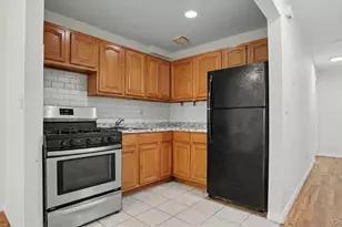 1117 Decatur St, Brooklyn, NY 11207 - Photo 22