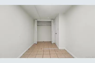 1117 Decatur Street, Brooklyn, NY 11207 - Photo 36