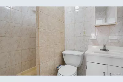 1117 Decatur Street, Brooklyn, NY 11207 - Photo 28
