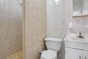 1117 Decatur St, Brooklyn, NY 11207 - Photo 28